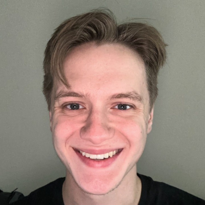 headshot